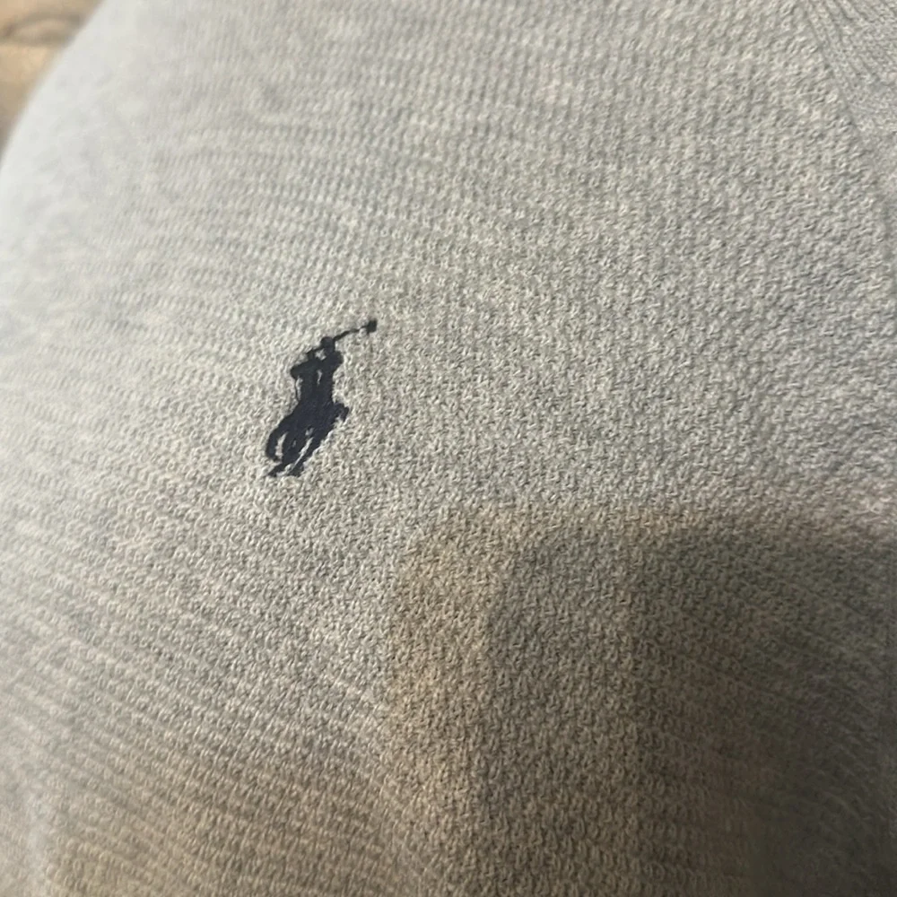 Men’s Cotton Polo Top  GD3  Make an offer